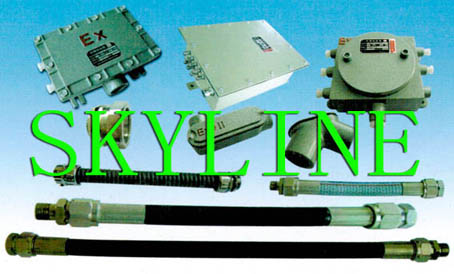 �(zh��n)��������늚����޹�˾m.jiefang114.com