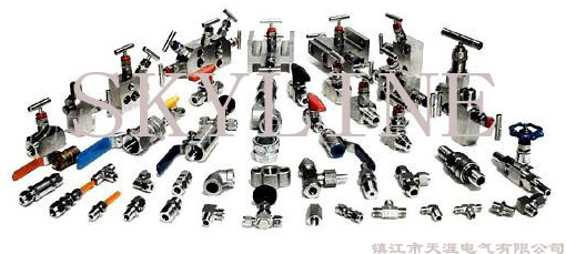 �(zh��n)��������늚����޹�˾m.jiefang114.com